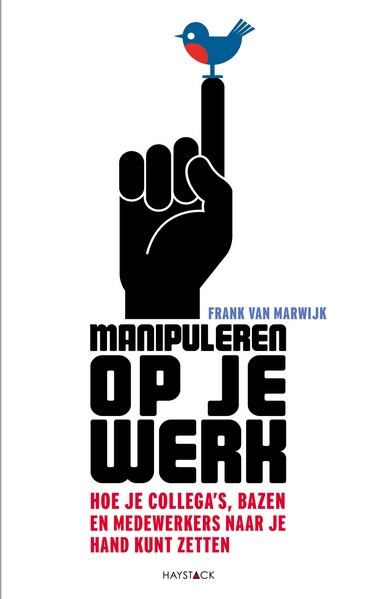 Frank van Marwijk